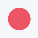 Flagge von jp